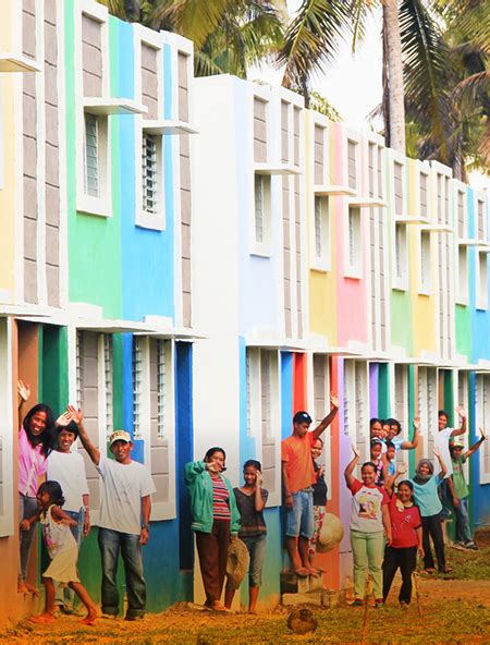 gawad kalinga cebu|Gawad Kalinga Toledo .
